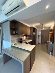 Sol Acres (D23), Condominium #584372571